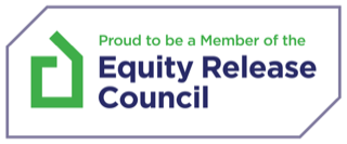 Equity Release Council Member