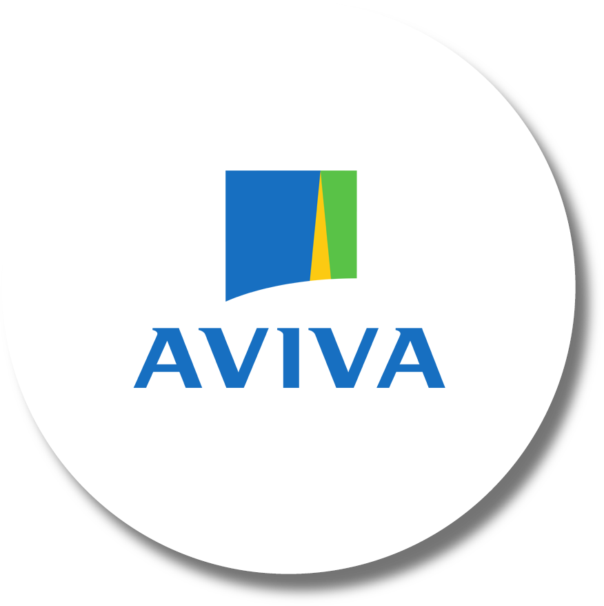 Equity Release from Aviva