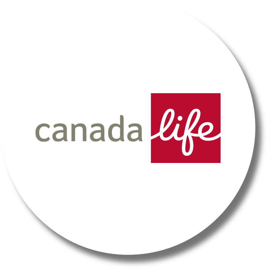 Equity Release from Canada Life