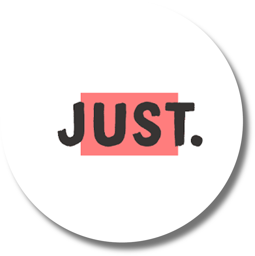 Equity Release from Just