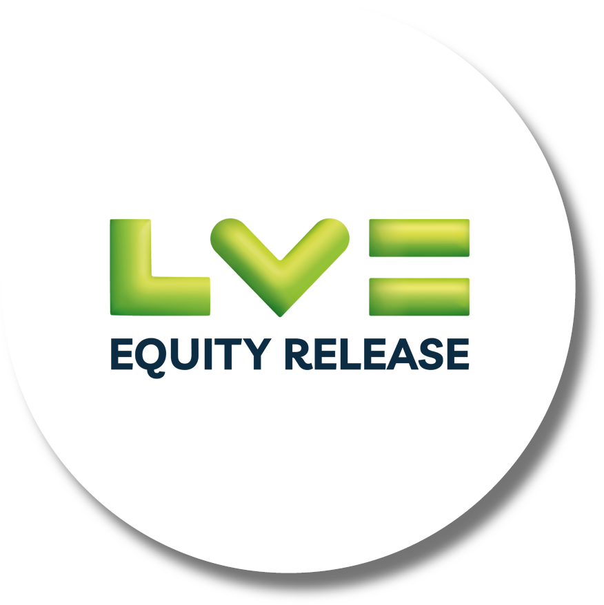 Equity Release from LVE