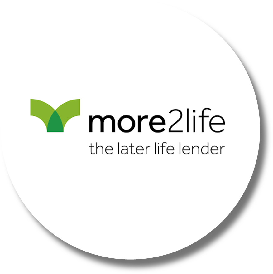 Equity Release from More to Life