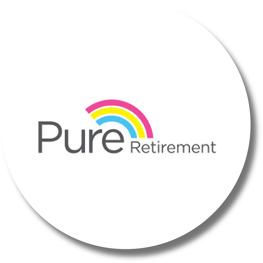 Equity Release from Pure