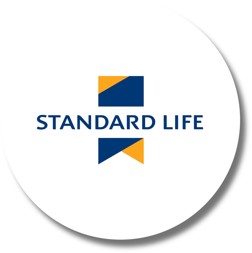 Equity Release from Standard Life