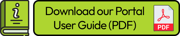Download Portal Guide
