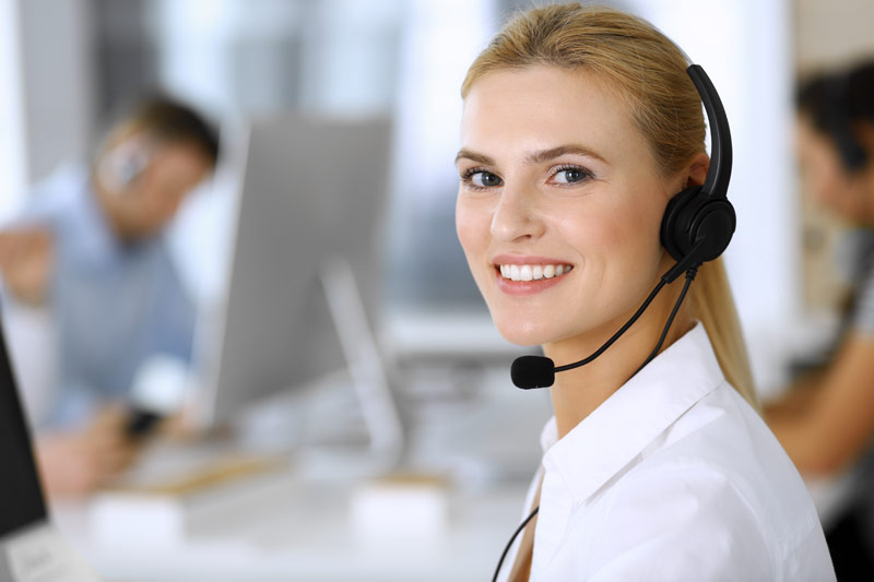 Contact us about Equity Release