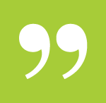 End Equity Release client testimonial