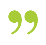 Quote closed image