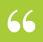 Start Equity Release client testimonial