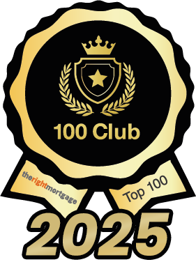 The 100 Club 2025