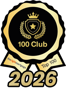 The 100 Club 2026