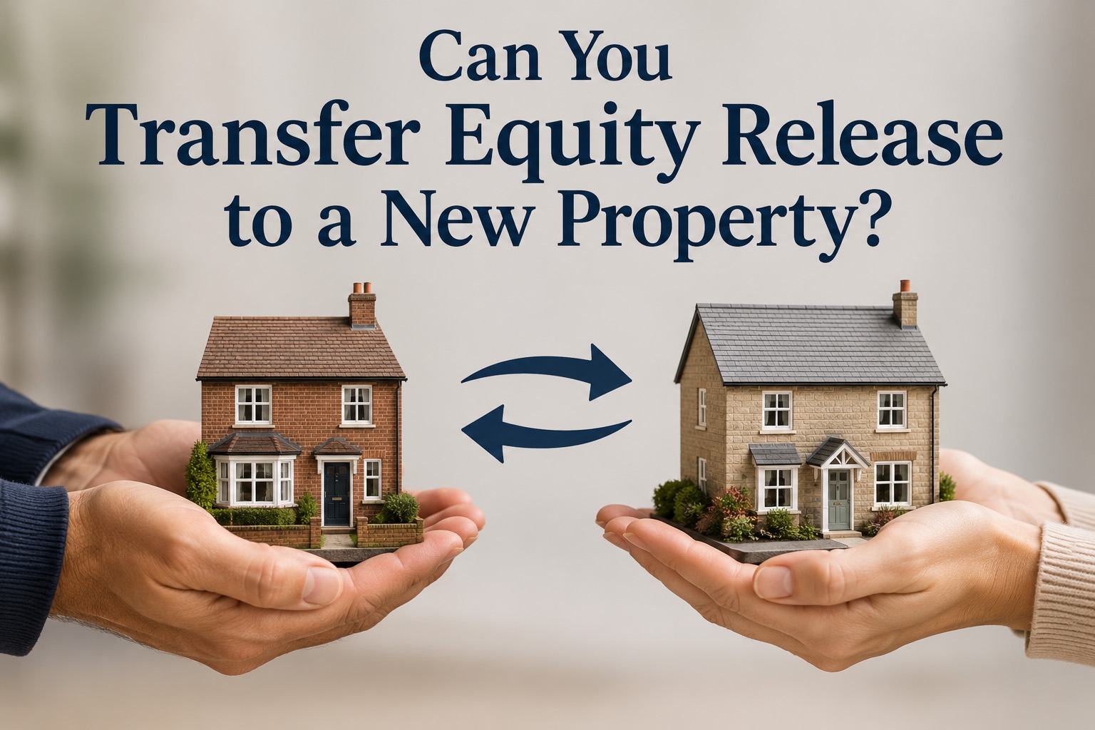 can you transfer-equity-release-to-a-new-property