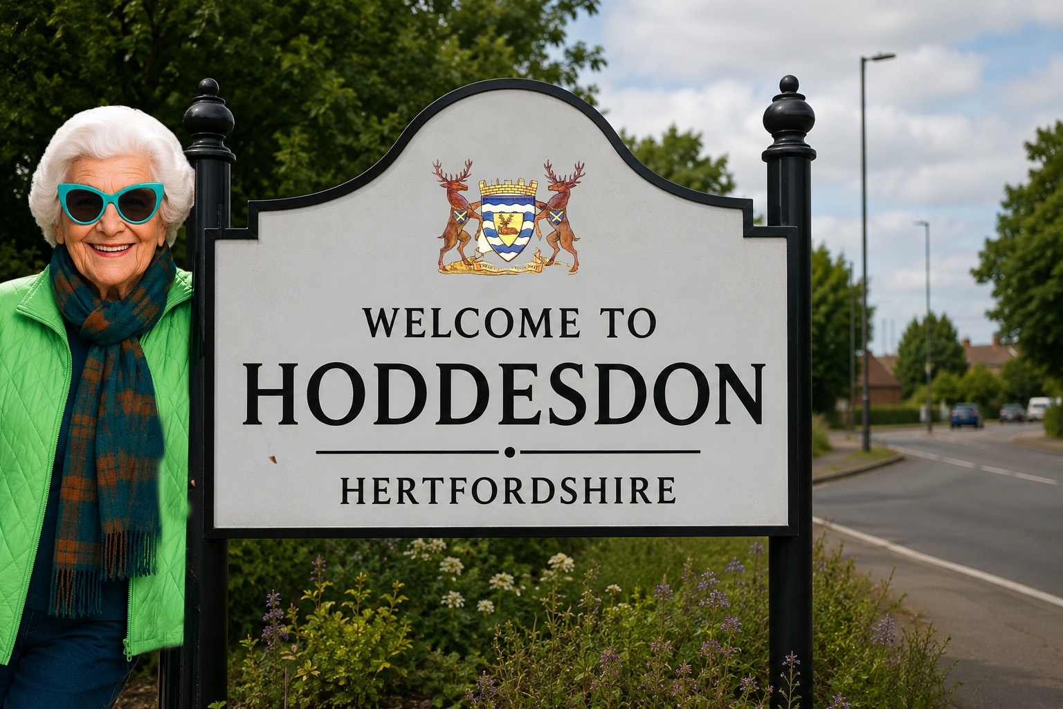 EQUITY-RELEASE-IN-HODDESDON