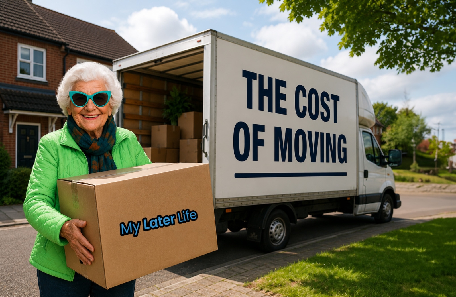 THE-COST-OF-MOVING-RELEASE-EQUITY-FROM-YOUR-HOME