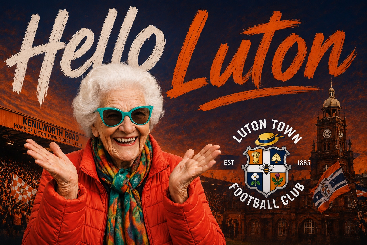 equity release luton 