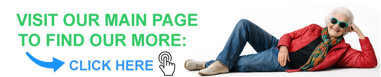 go to homepage