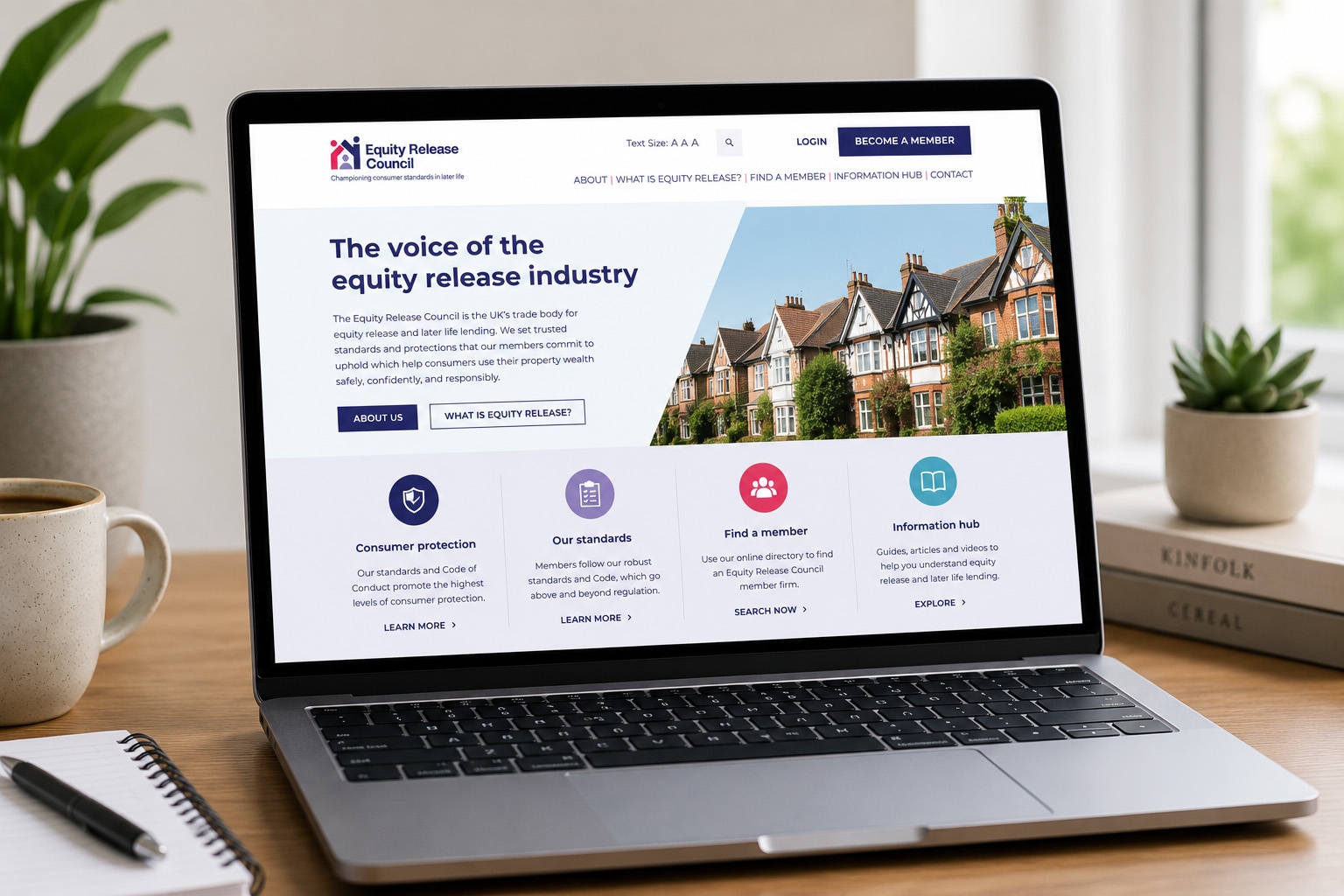 https://www.equityreleasecouncil.com/