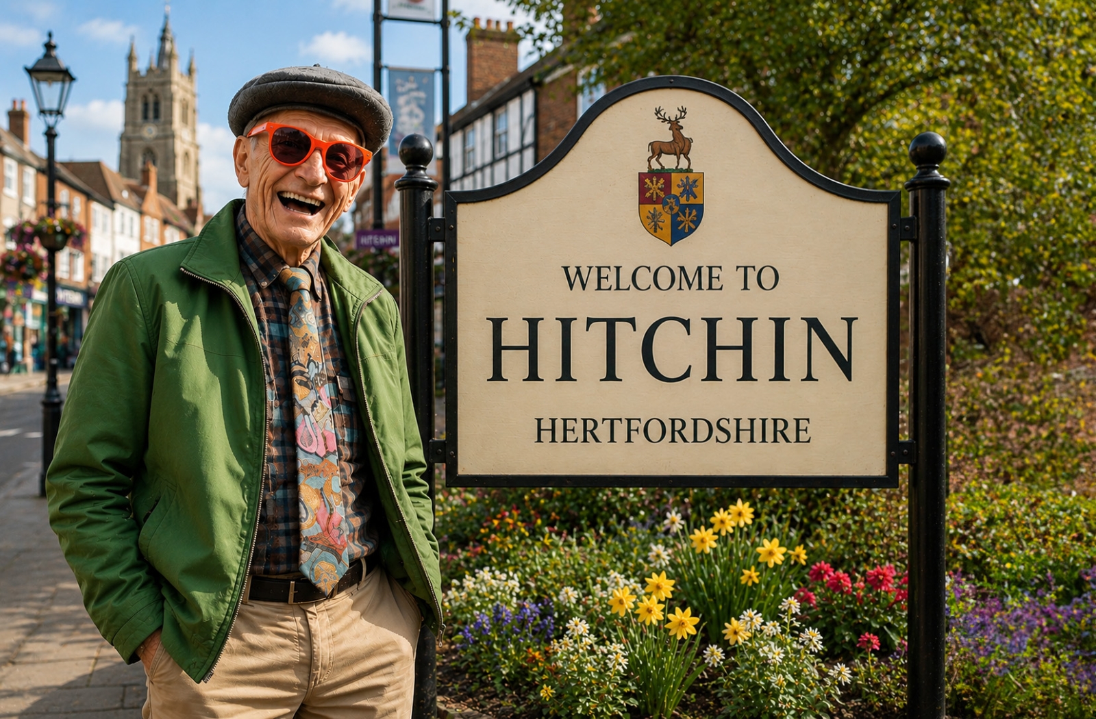 later life mortages and equity releasennow in hitchen
