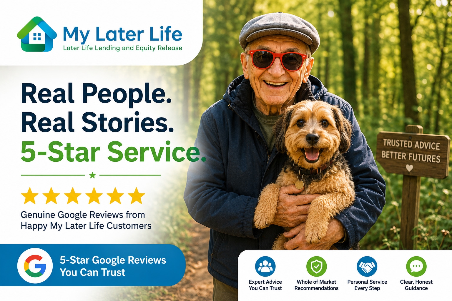 reviews by our clients 