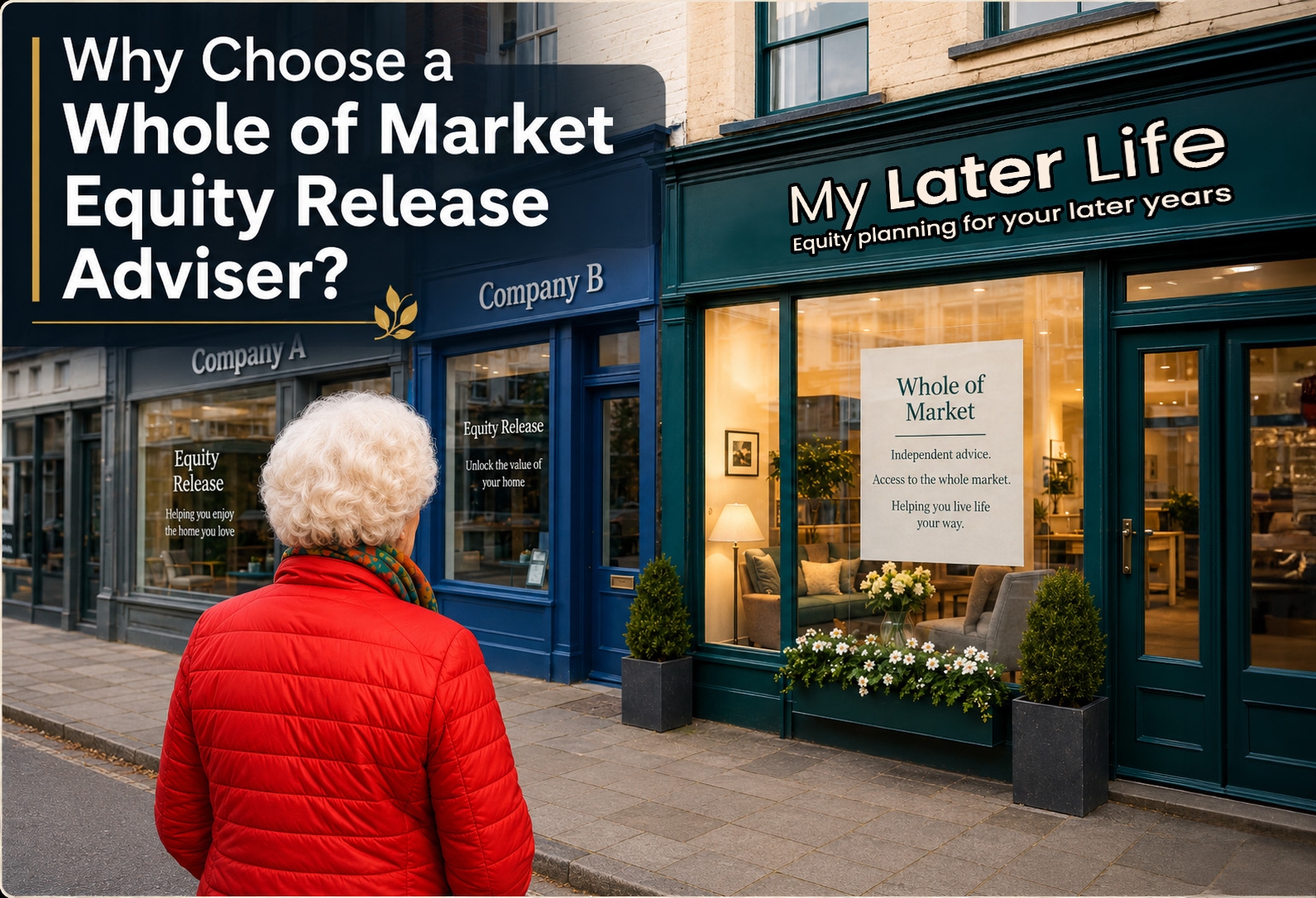 you_should_choose_a_whole_of_market_broker