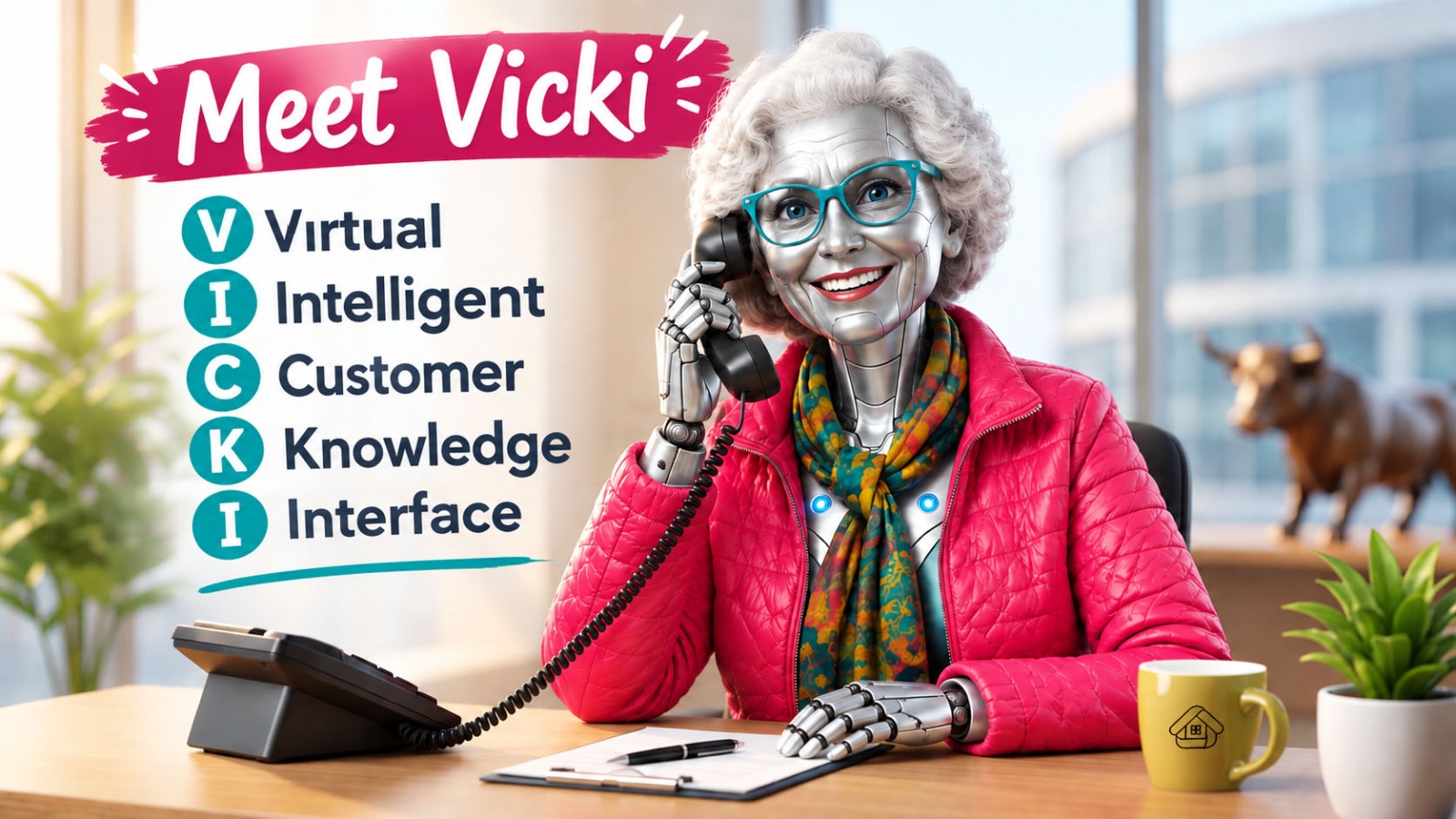 Ai Calling , speak to my later life ai assistant 